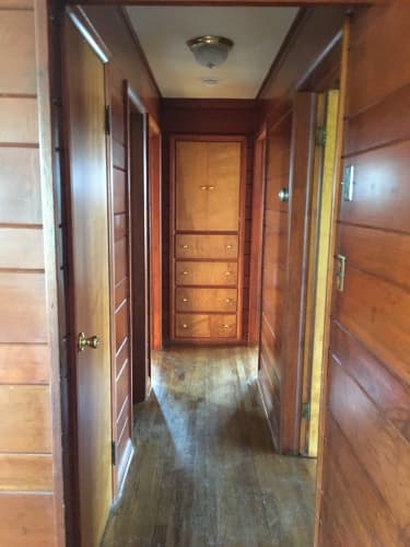 Bloomington Apartment: 2612 E Edwards Row