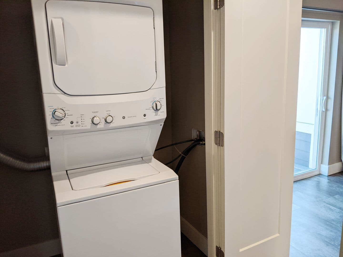 Bloomington Apartment: 526 N Morton St