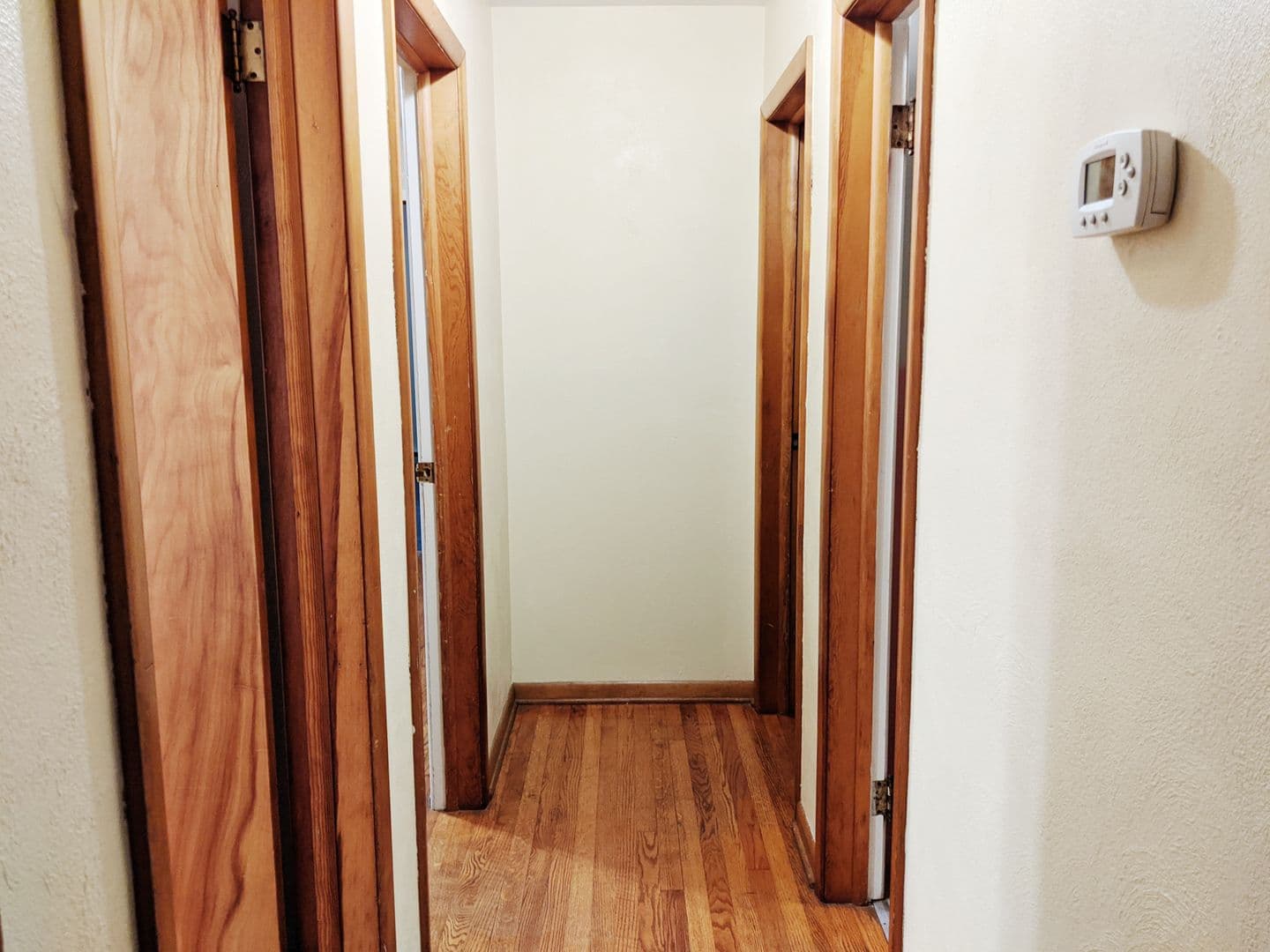 Bloomington Apartment: 214 S Hillsdale Ct
