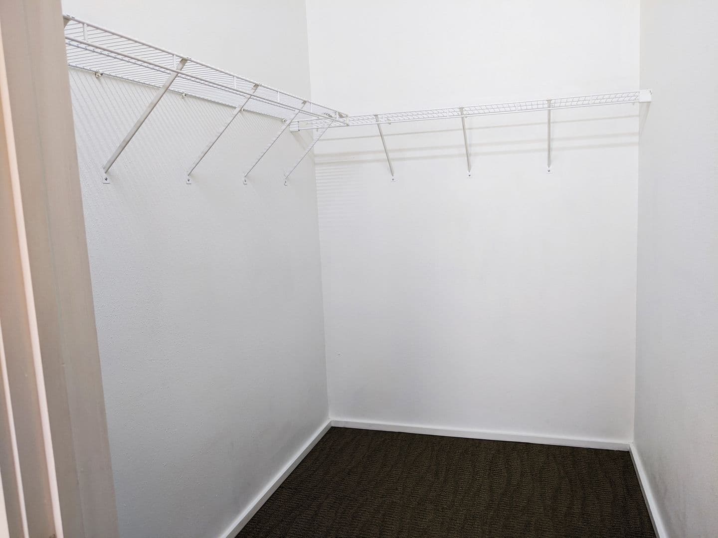 Bloomington Apartment: 212 N Morton St