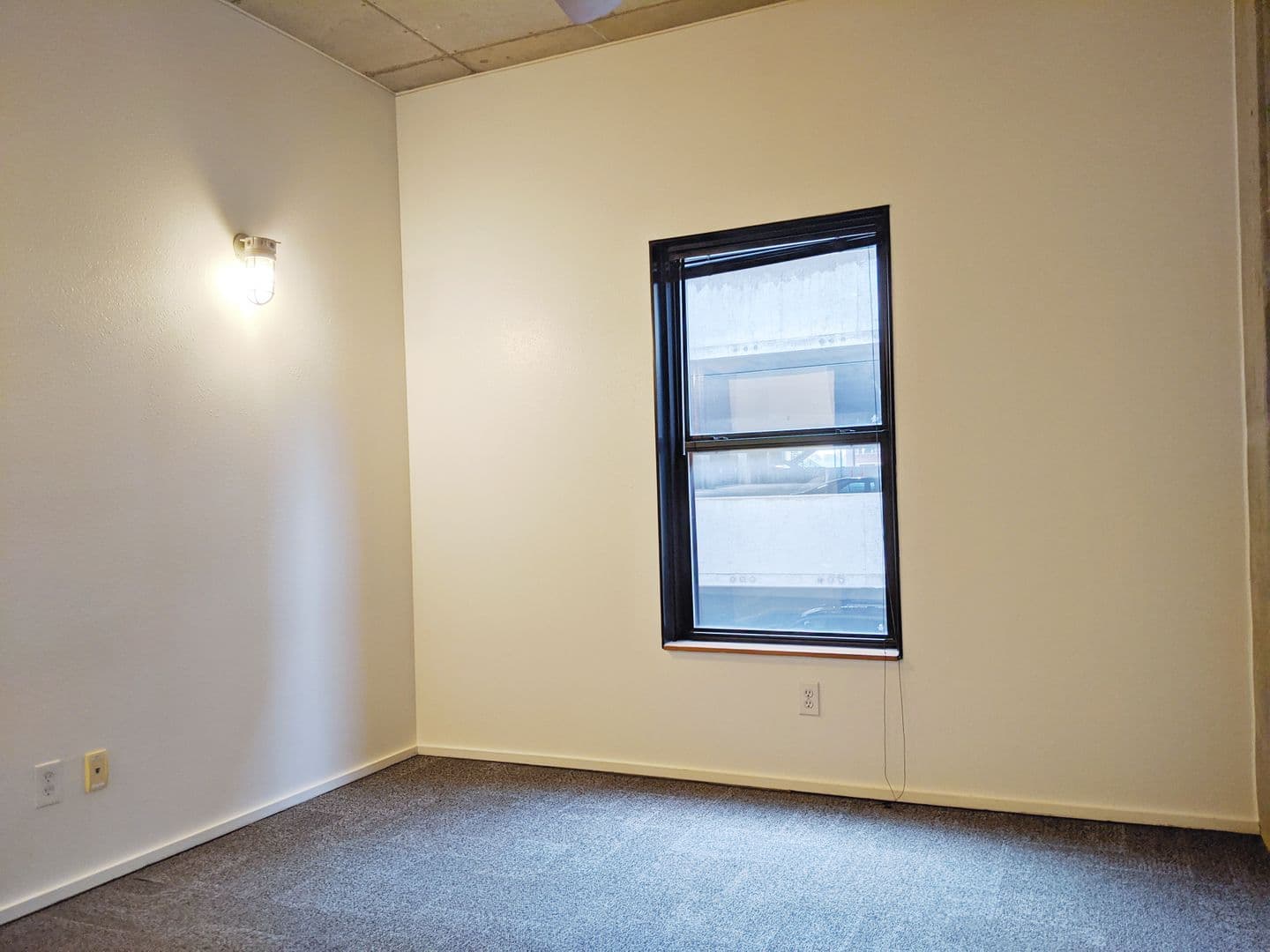 Bloomington Apartment: 212 N Morton St