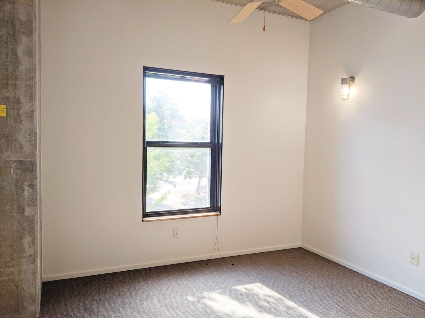 Bloomington Apartment: 212 N Morton St