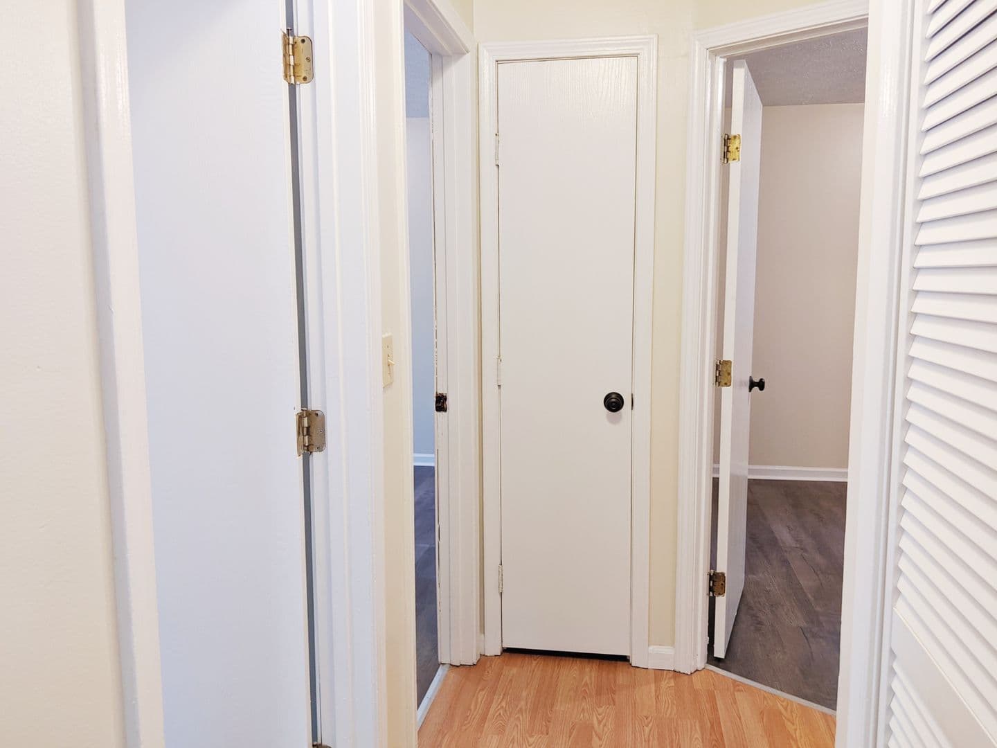 Bloomington Apartment: 719-721 W 15th St