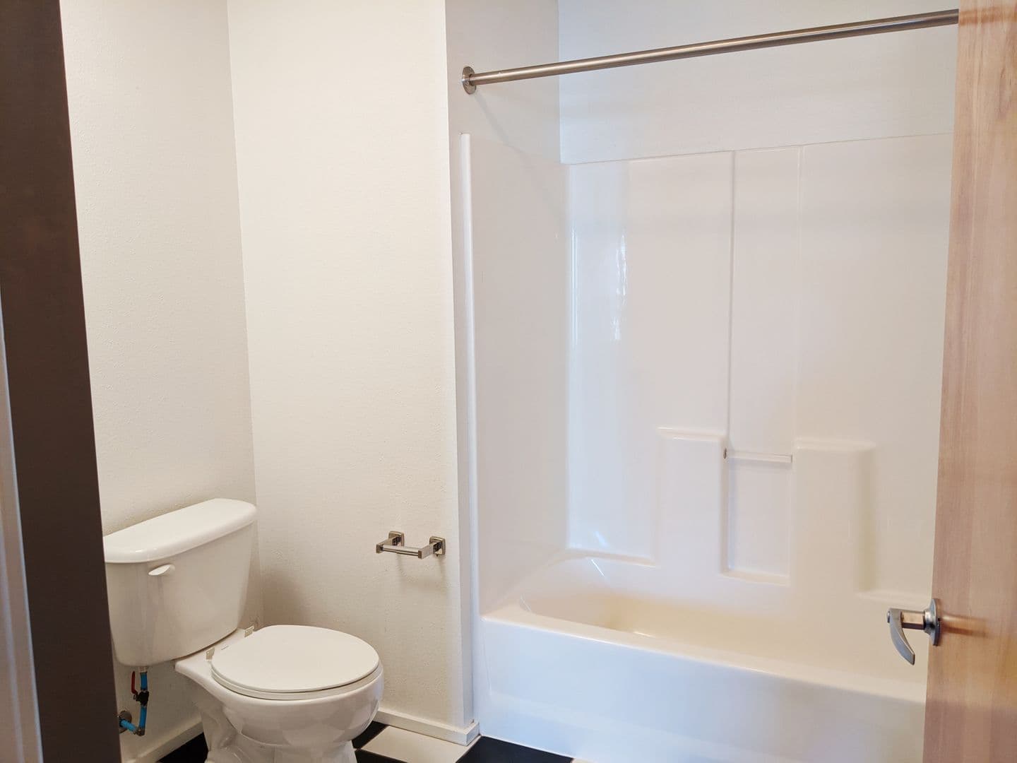 Bloomington Apartment: 212 N Morton St