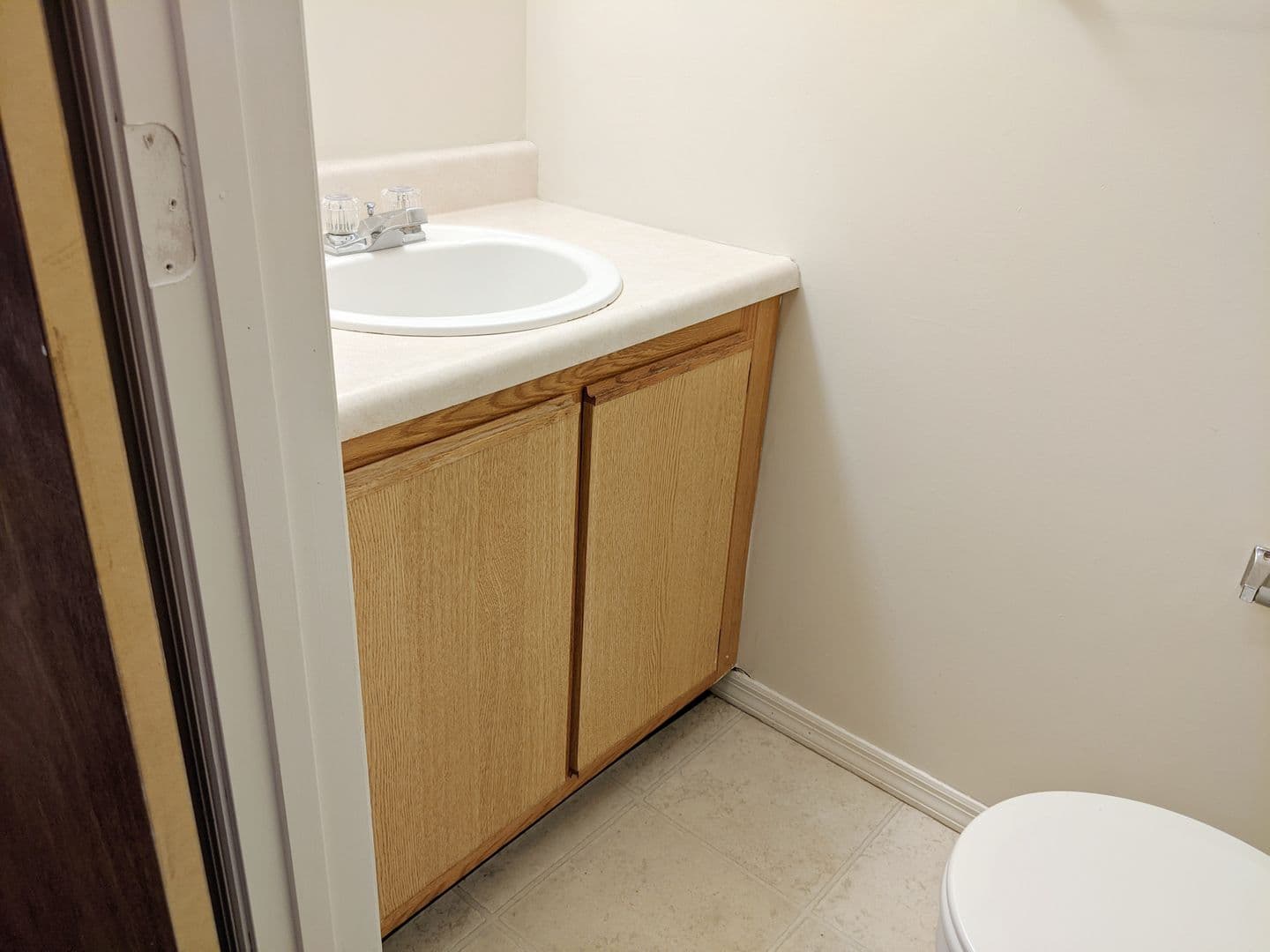 Bloomington Apartment: 108-118 S Westplex Ave