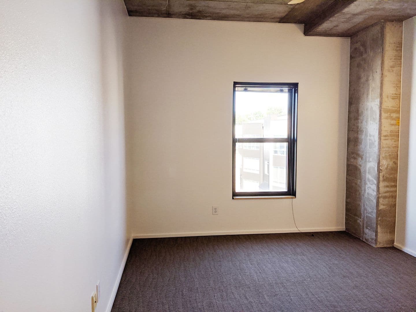 Bloomington Apartment: 212 N Morton St