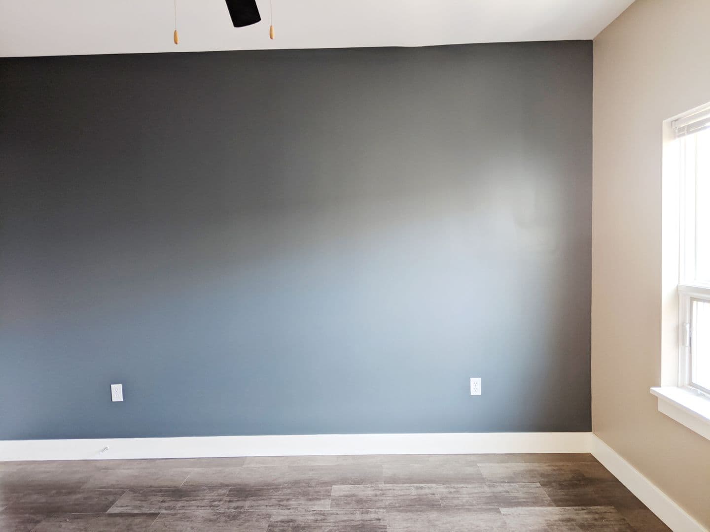 Bloomington Apartment: 526 N Morton St
