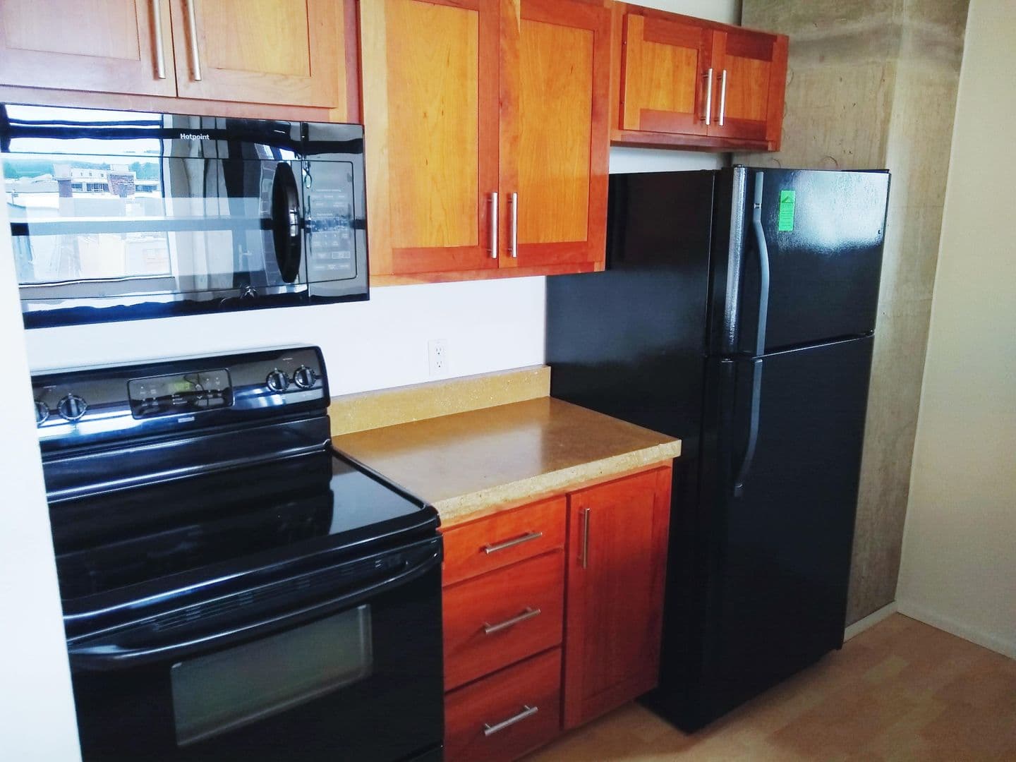 Bloomington Apartment: 212 N Morton St