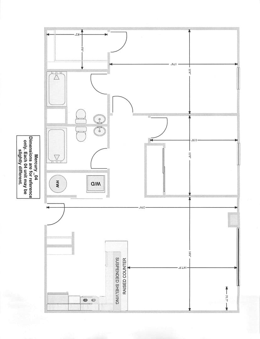 Bloomington Apartment: 212 N Morton St
