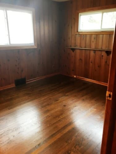 Bloomington Apartment: 2612 E Edwards Row