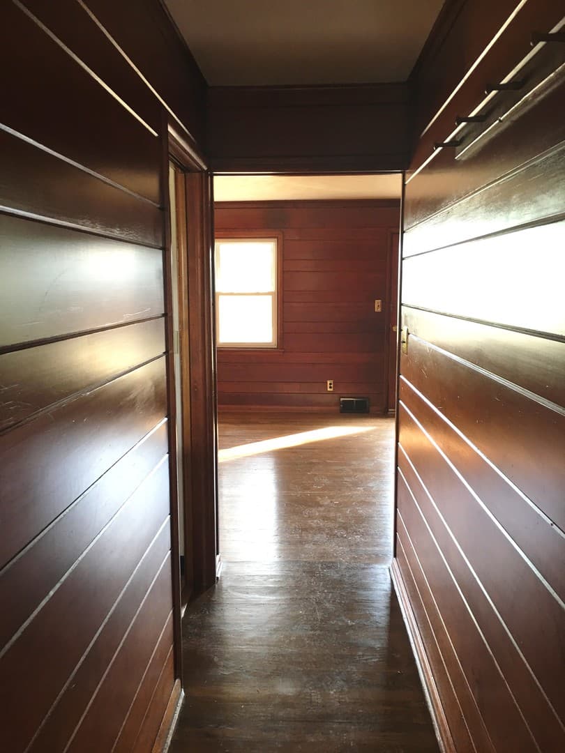 Bloomington Apartment: 2612 E Edwards Row