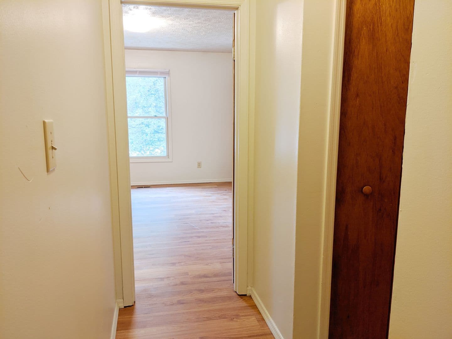 Bloomington Apartment: 108-118 S Westplex Ave