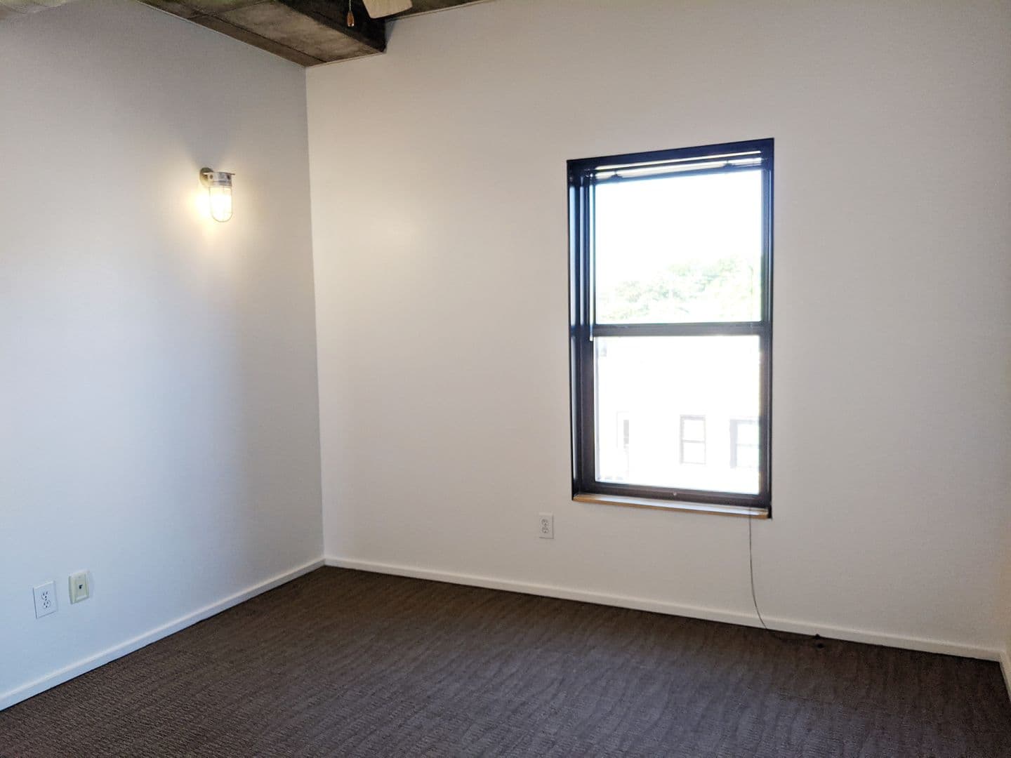 Bloomington Apartment: 212 N Morton St