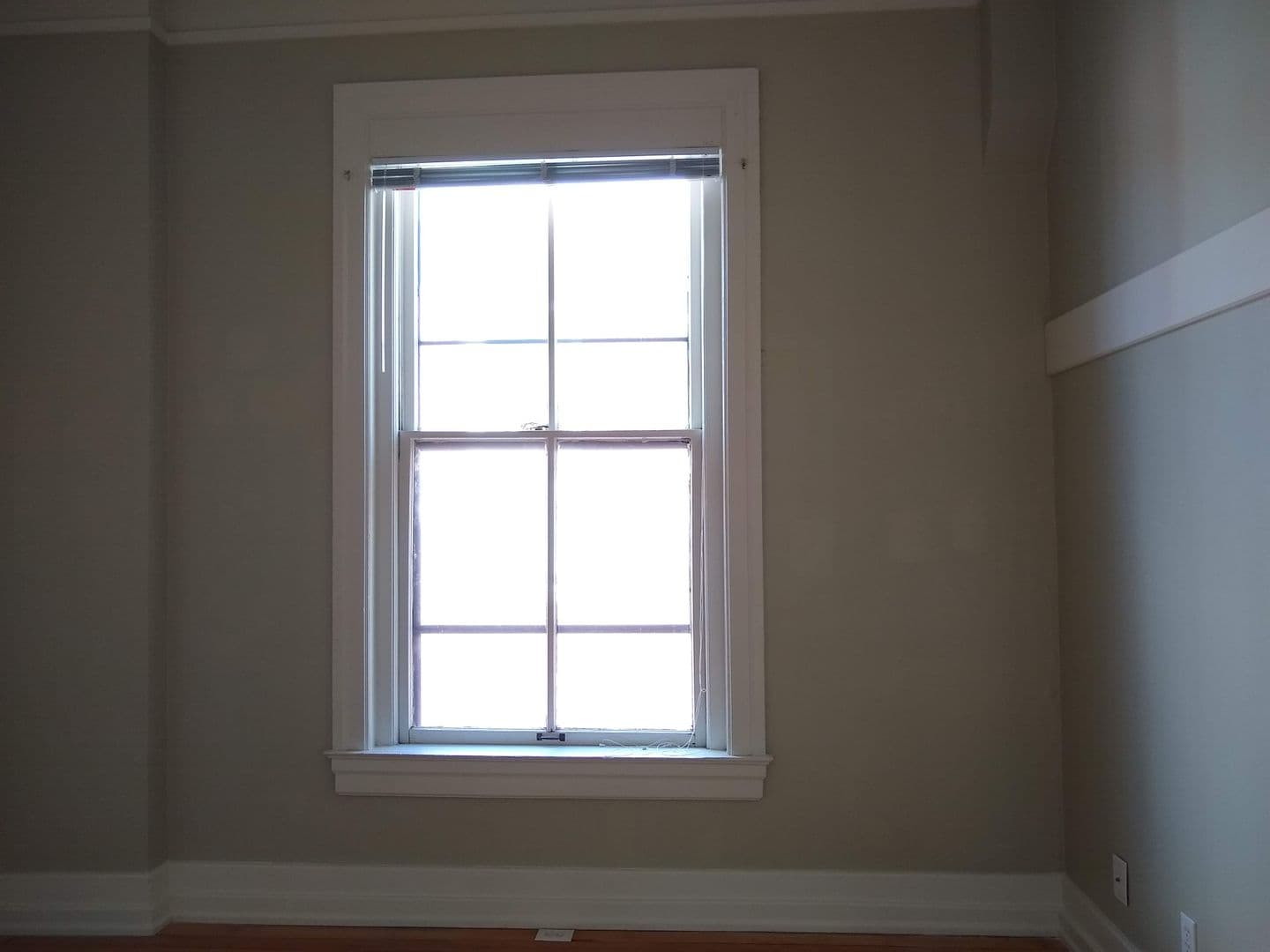 Bloomington Apartment: 112.5 W 6th St