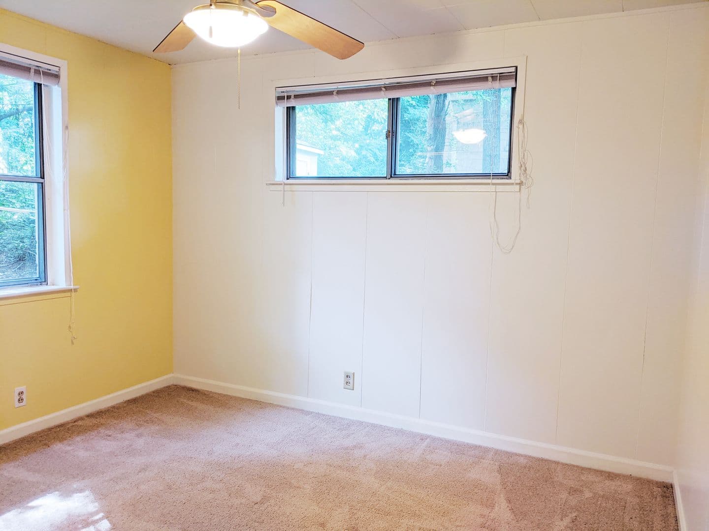 Bloomington Apartment: 412 N Roosevelt St