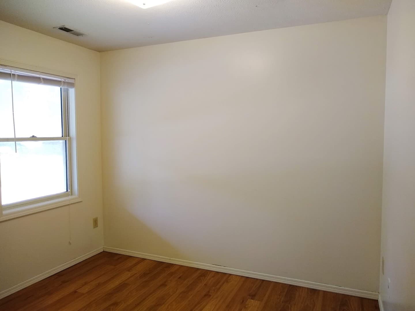 Bloomington Apartment: 1301 S Madison St