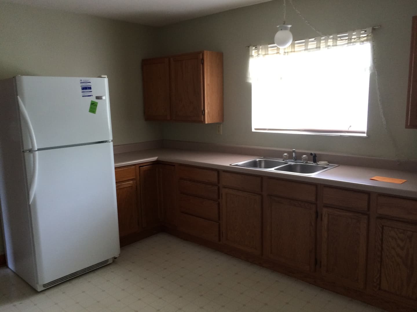 Bloomington Apartment: 213 S Clark St