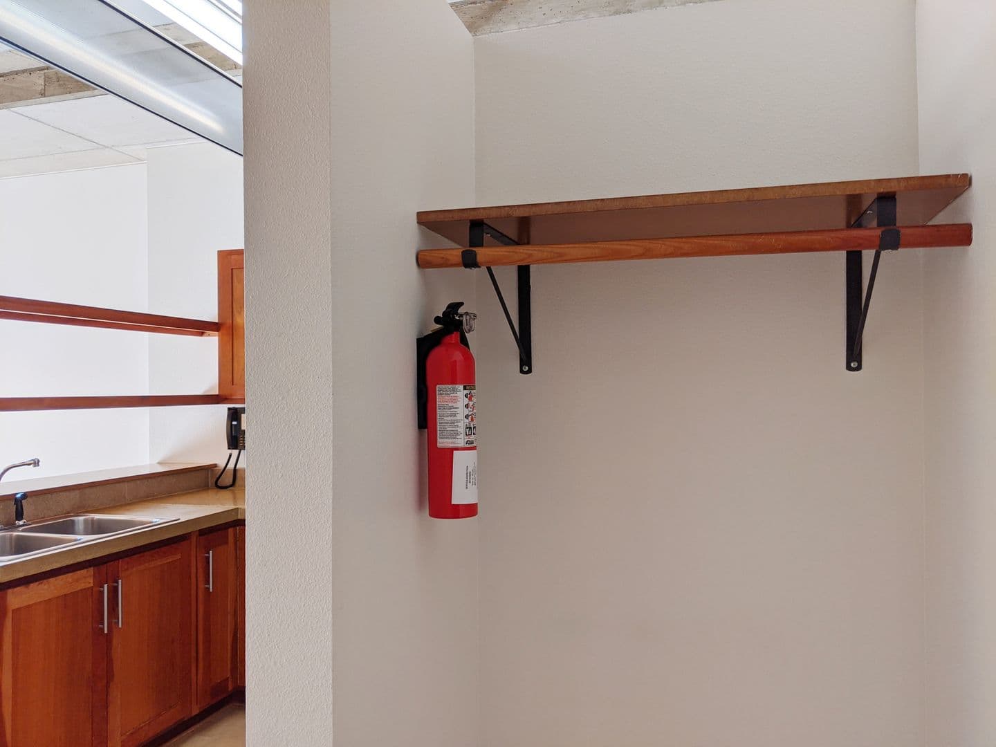 Bloomington Apartment: 212 N Morton St