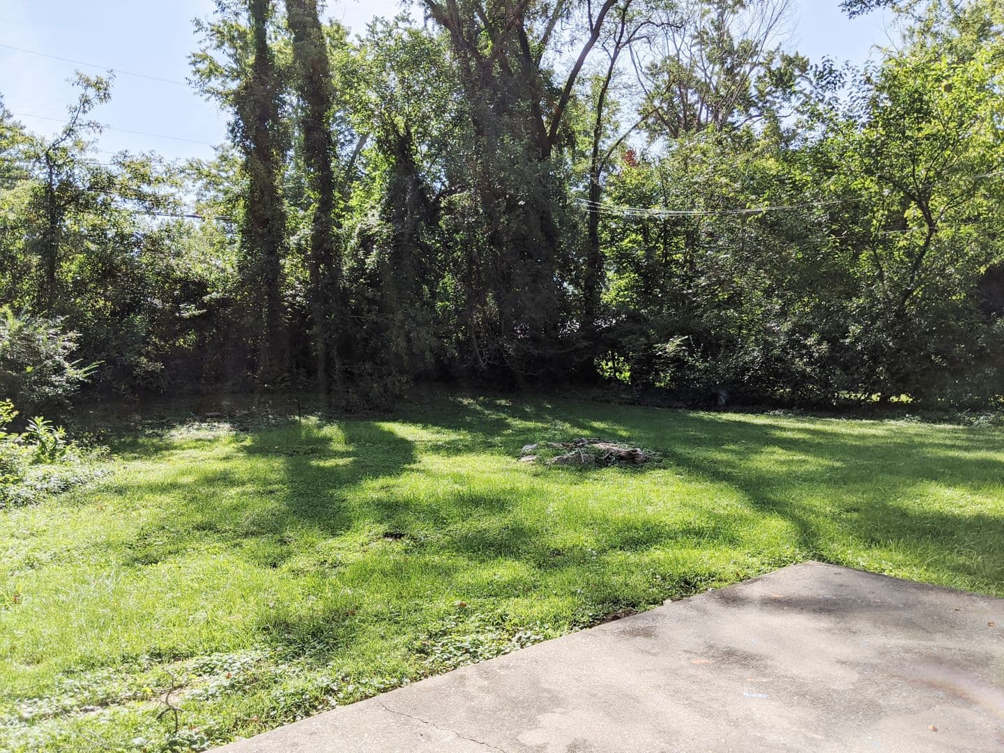 Bloomington Apartment: 116 N Roosevelt Street