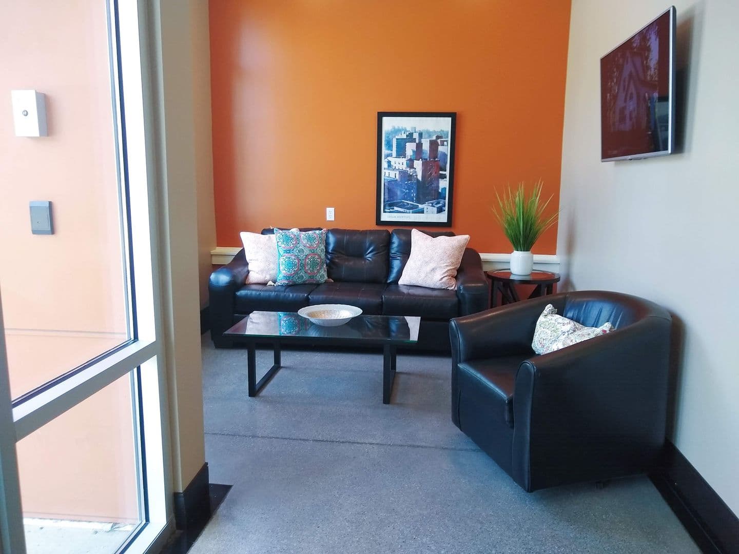 Bloomington Apartment: 526 N Morton St