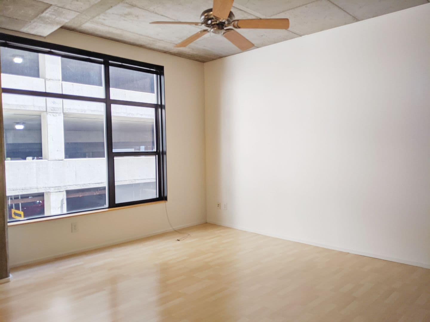 Bloomington Apartment: 212 N Morton St
