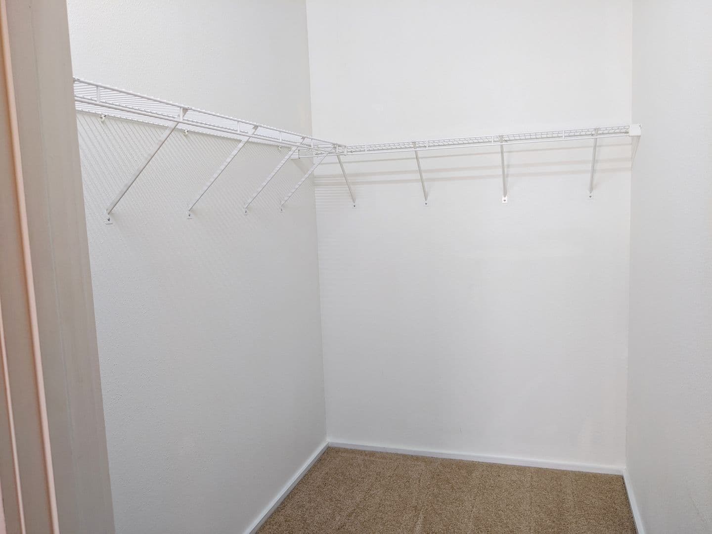 Bloomington Apartment: 212 N Morton St