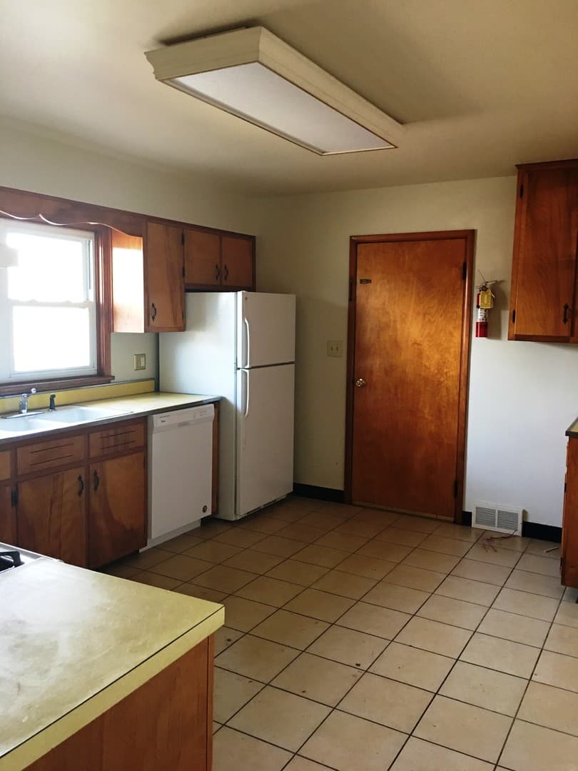 Bloomington Apartment: 2612 E Edwards Row