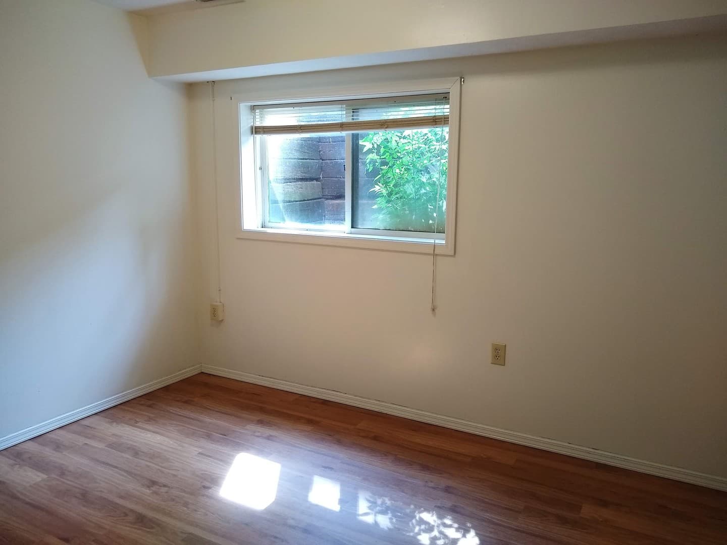 Bloomington Apartment: 1301 S Madison St