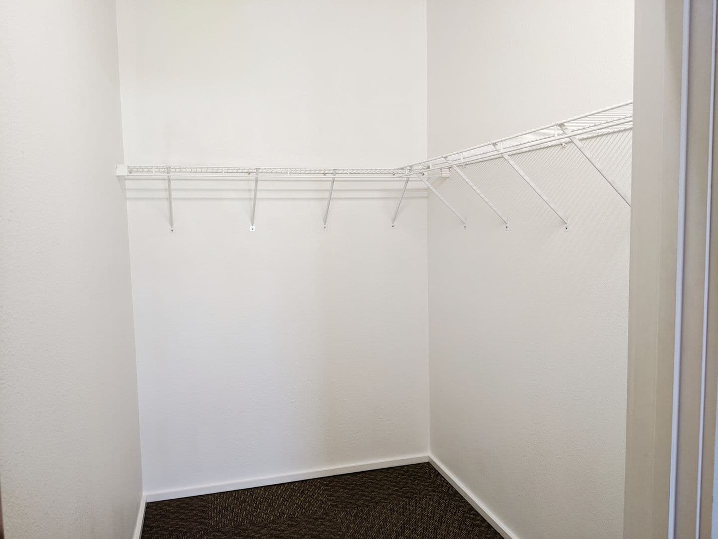 Bloomington Apartment: 212 N Morton St