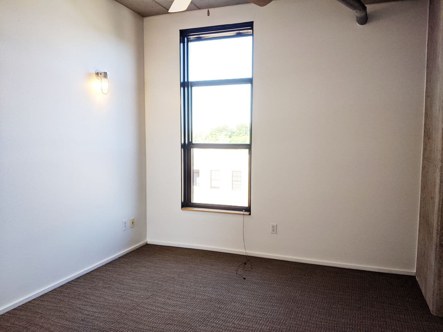 Bloomington Apartment: 212 N Morton St