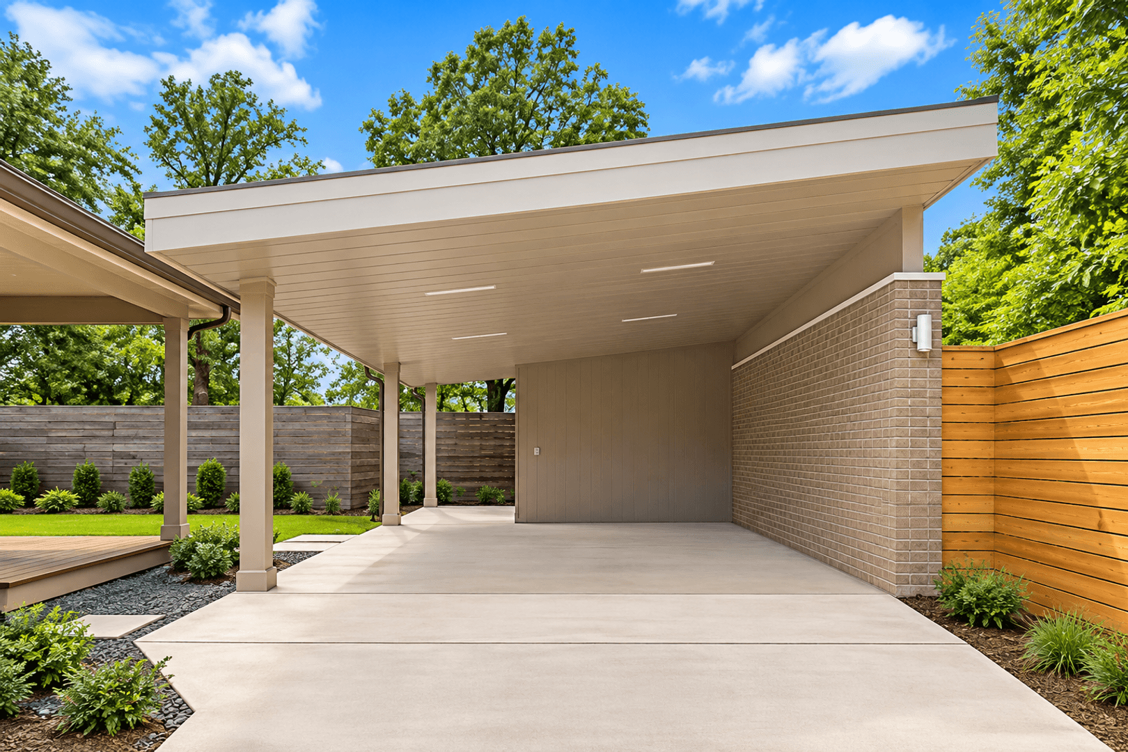 Houston House: 1506 Sul Ross St
