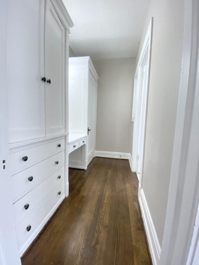 Houston Apartment: 3920 Fannin