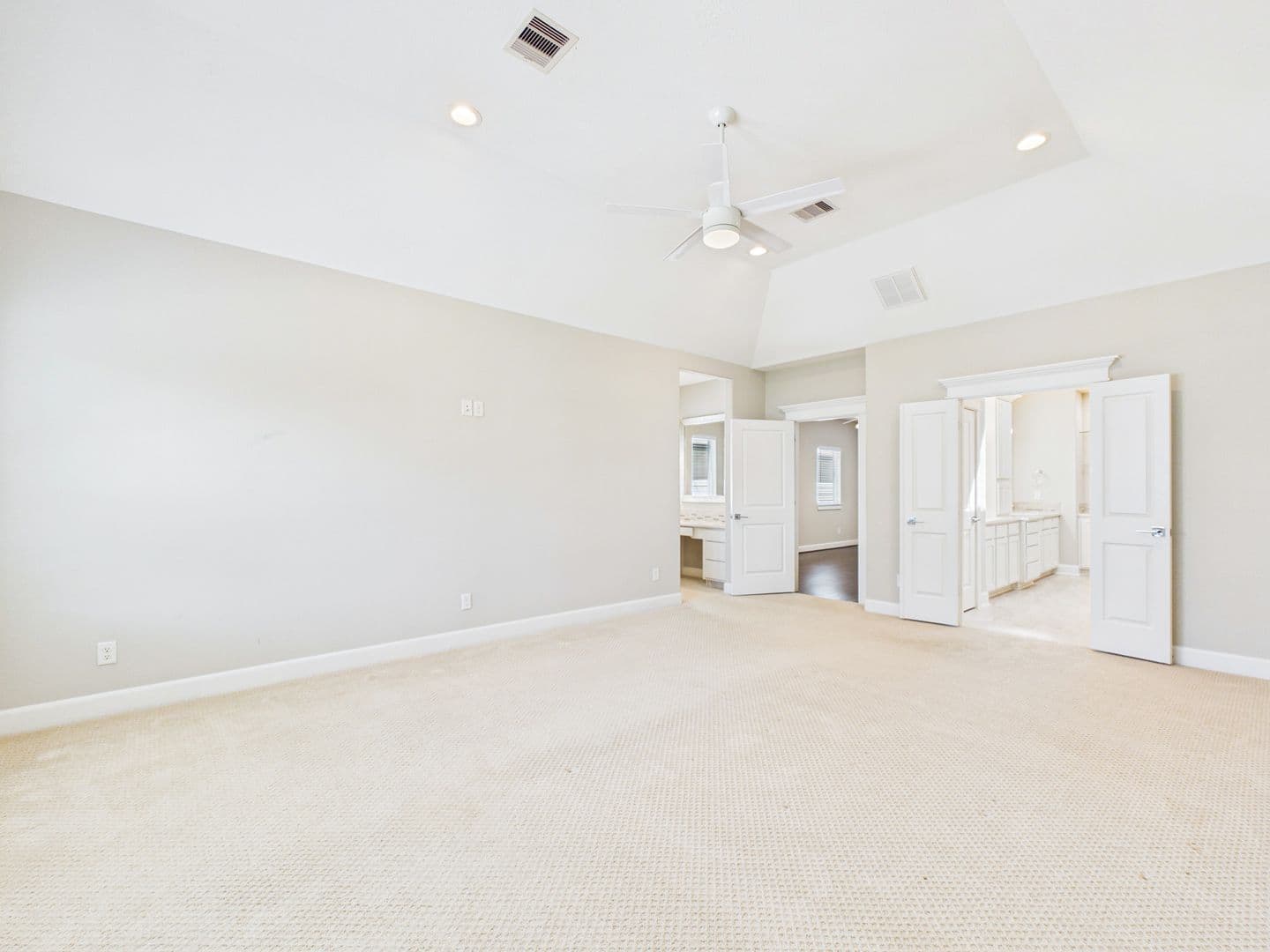 Houston House: 1414 Prince St