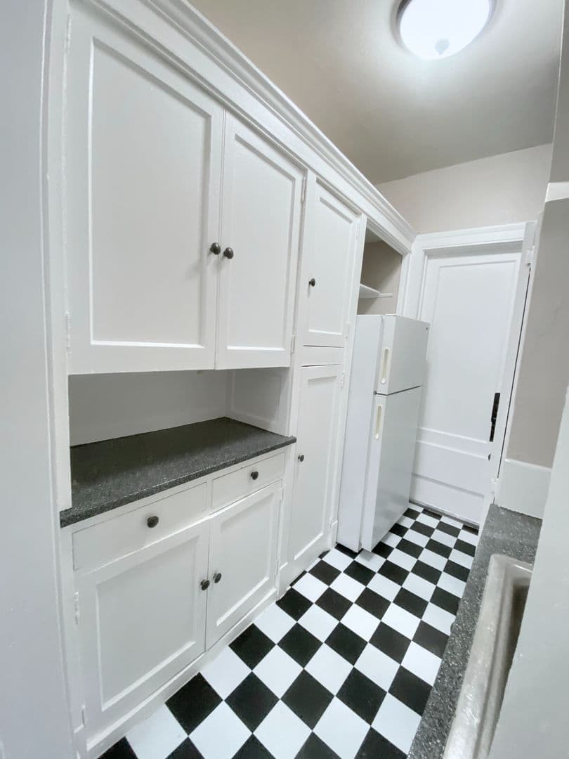 Houston Apartment: 3920 Fannin