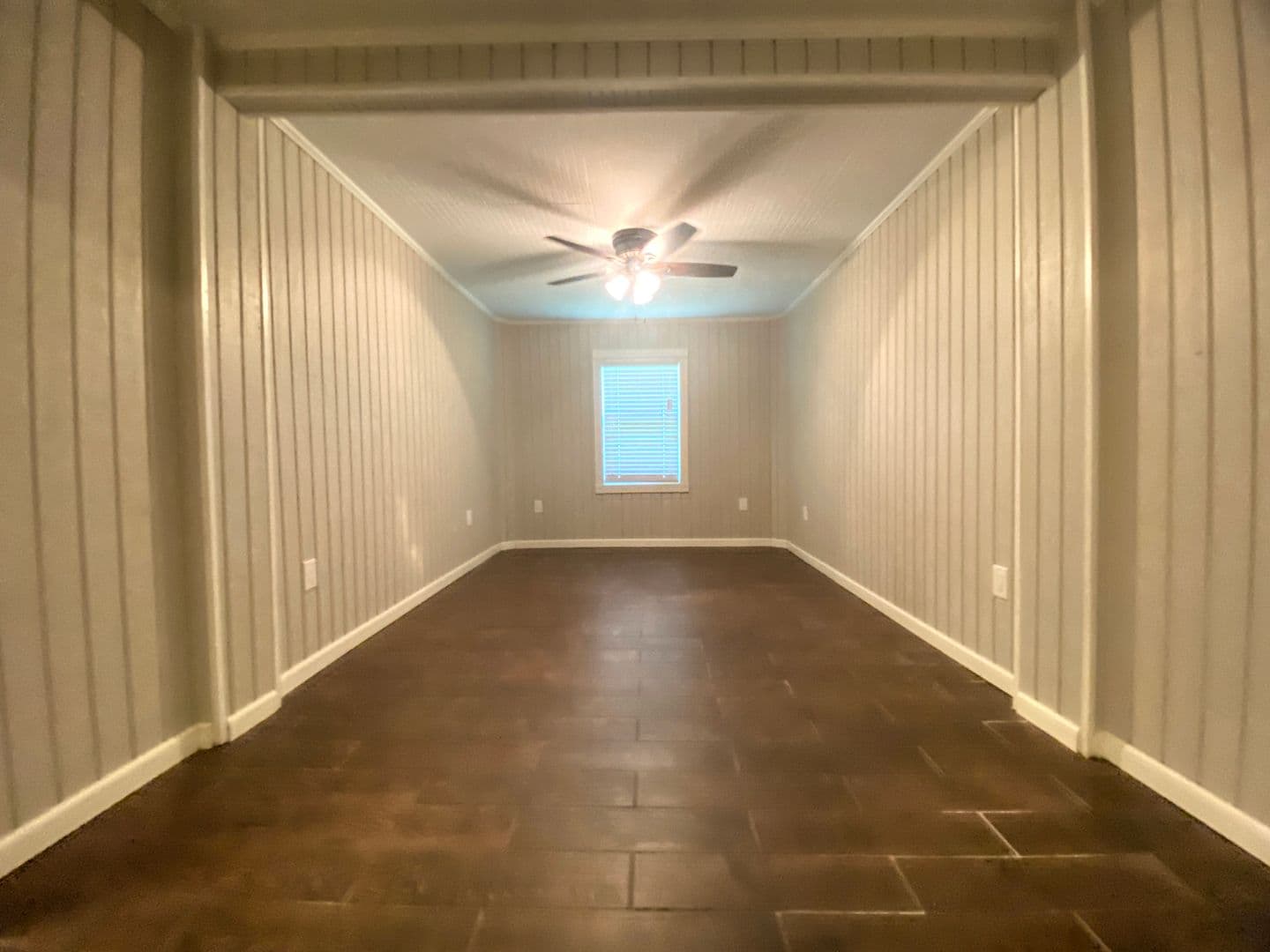 FREEPORT Apartment: 331 VESELKA