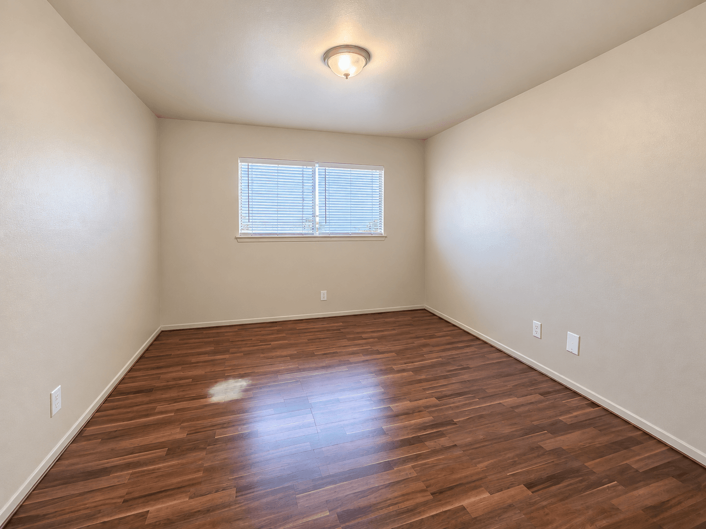Houston Apartment: 5200 Michaux St