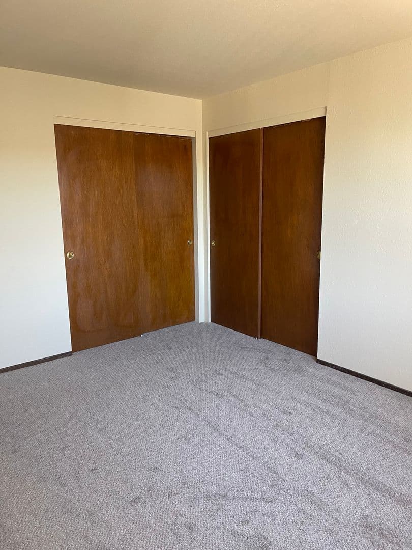 SOUTH SAN FRANCISCO Apartment: 661 BADEN AVE