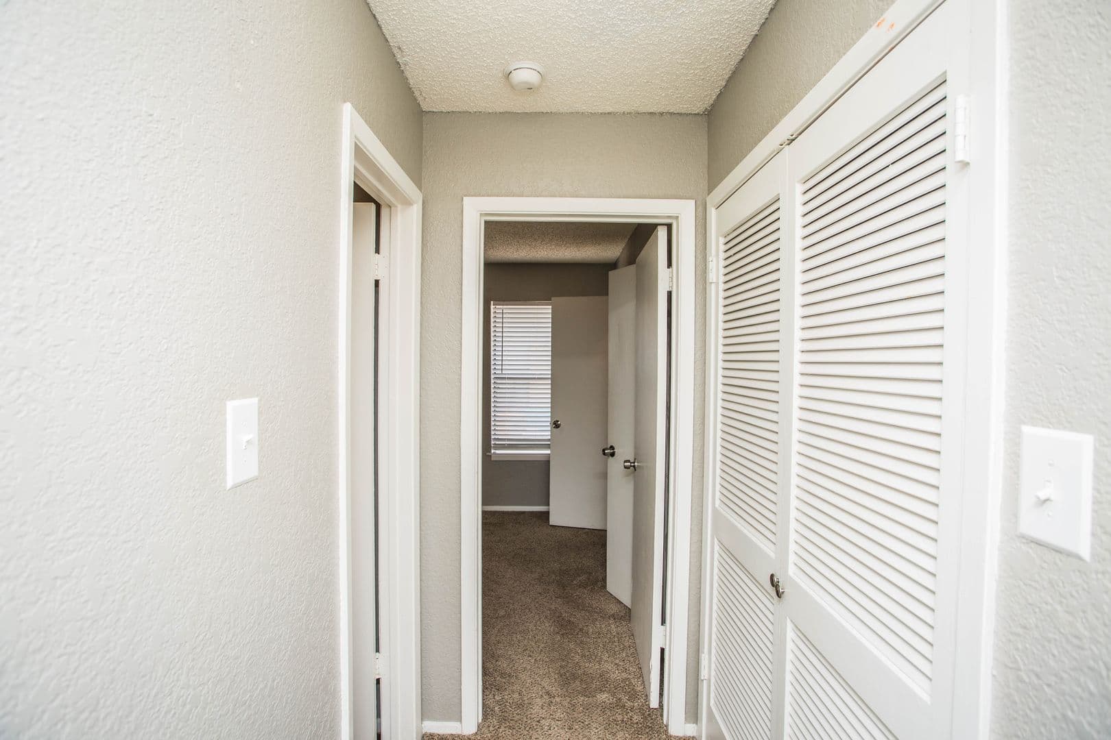 Lubbock Apartment: 5715 66th Street