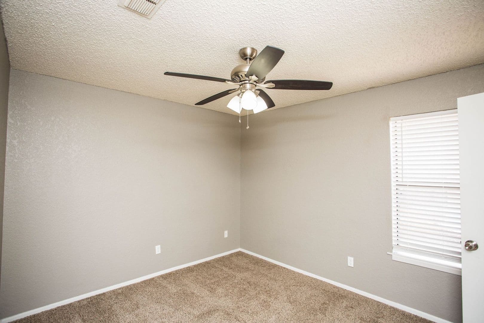 Lubbock Apartment: 5720 66th Street