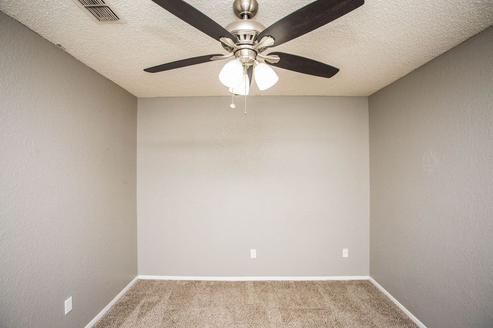 Lubbock Apartment: 5720 66th Street