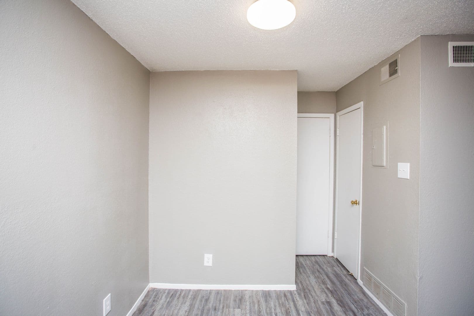 Lubbock Apartment: 5720 66th Street