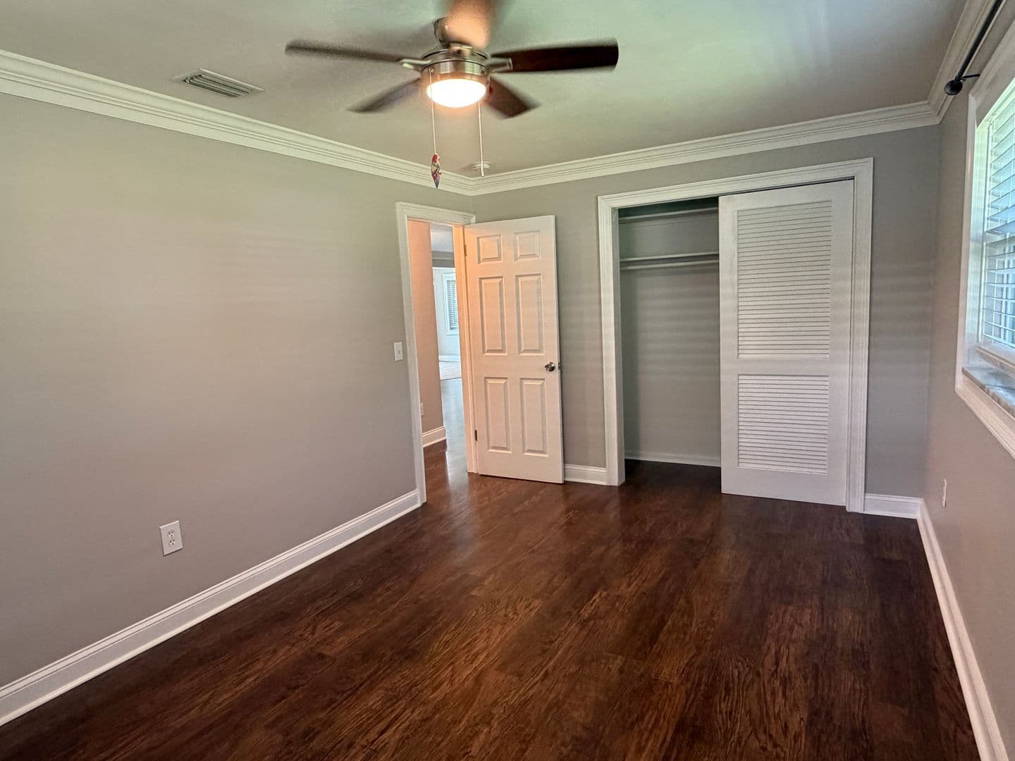 Clearwater House: 19 S. Hercules Avenue