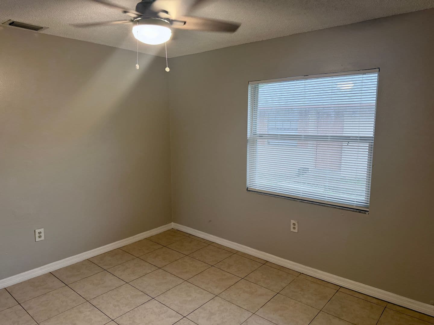Tampa Apartment: 9417 N. 13th Street