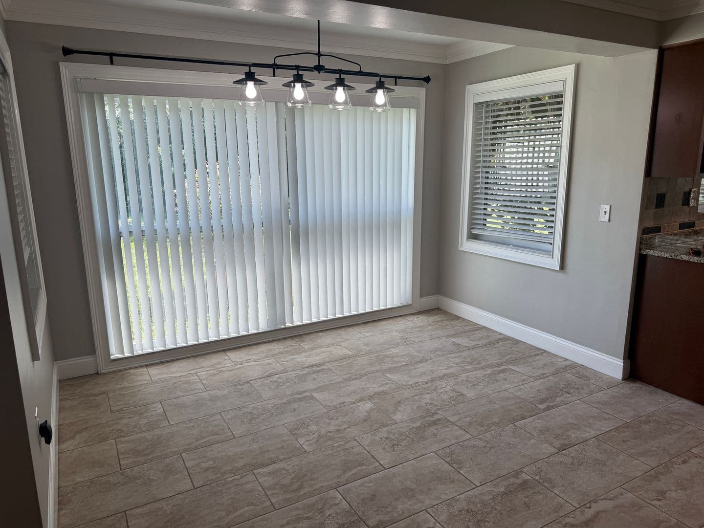 Clearwater House: 19 S. Hercules Avenue