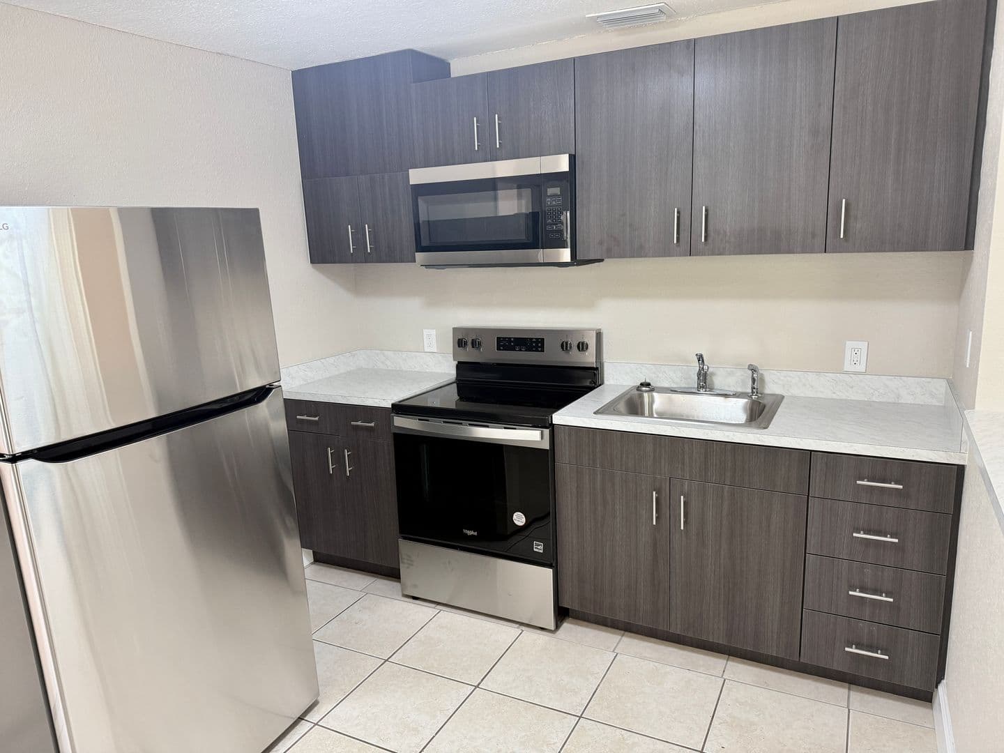 Tampa House: 1819 E. Fairbanks Street