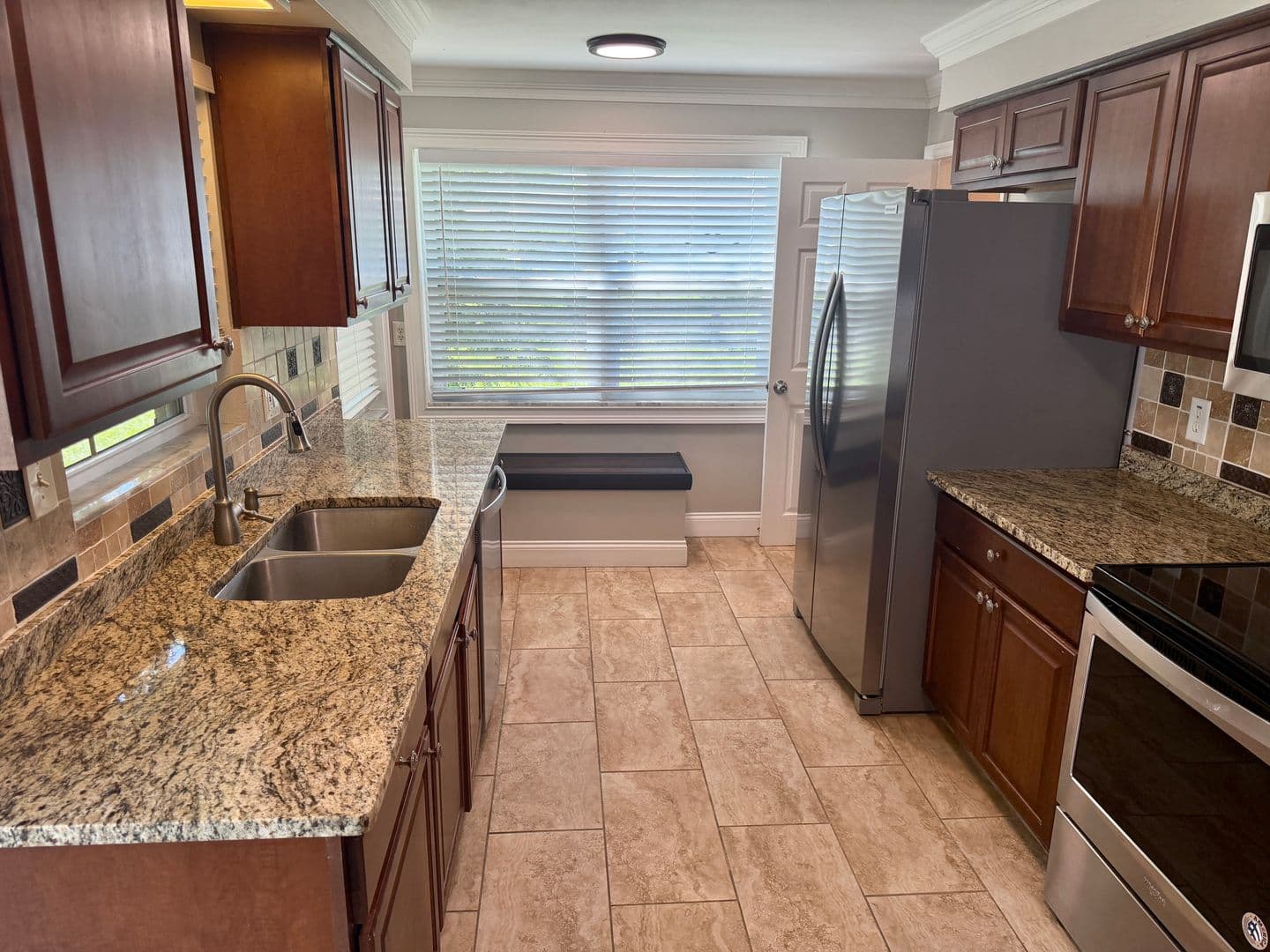 Clearwater House: 19 S. Hercules Avenue