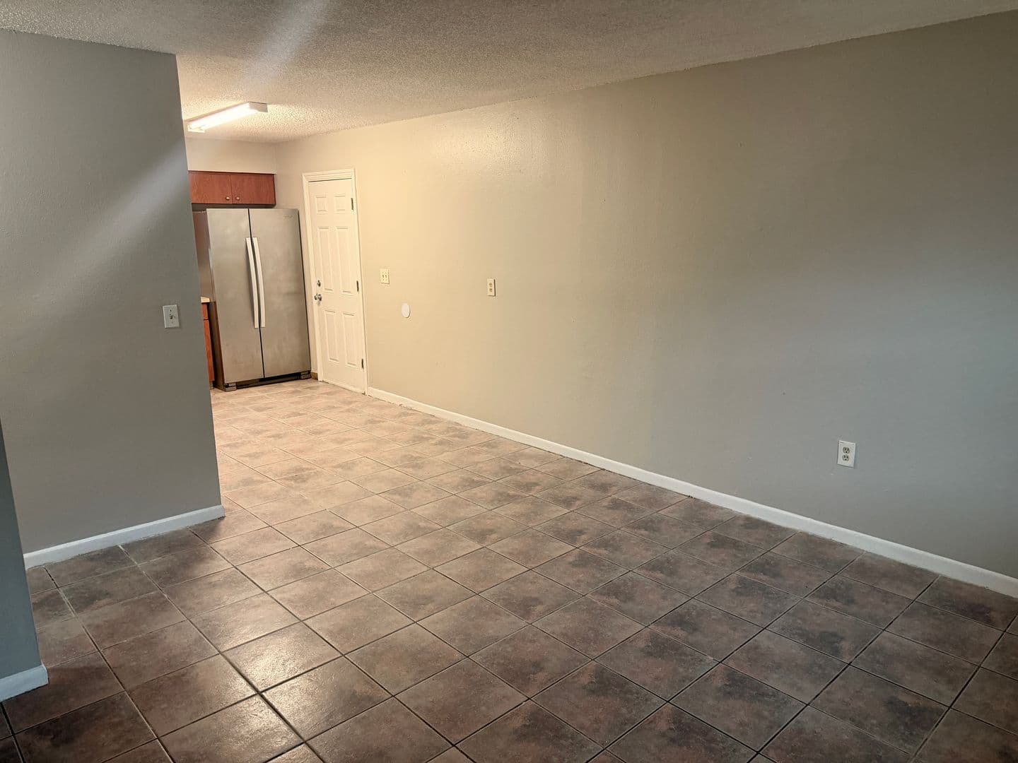 Tampa Apartment: 9417 N. 13th Street