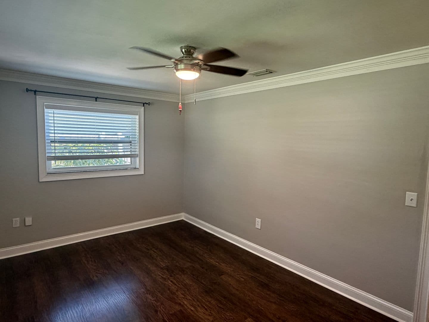 Clearwater House: 19 S. Hercules Avenue