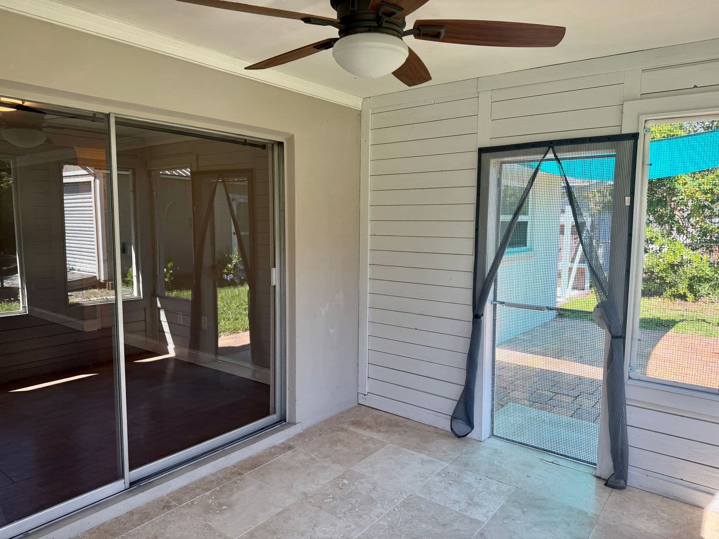 Clearwater House: 19 S. Hercules Avenue