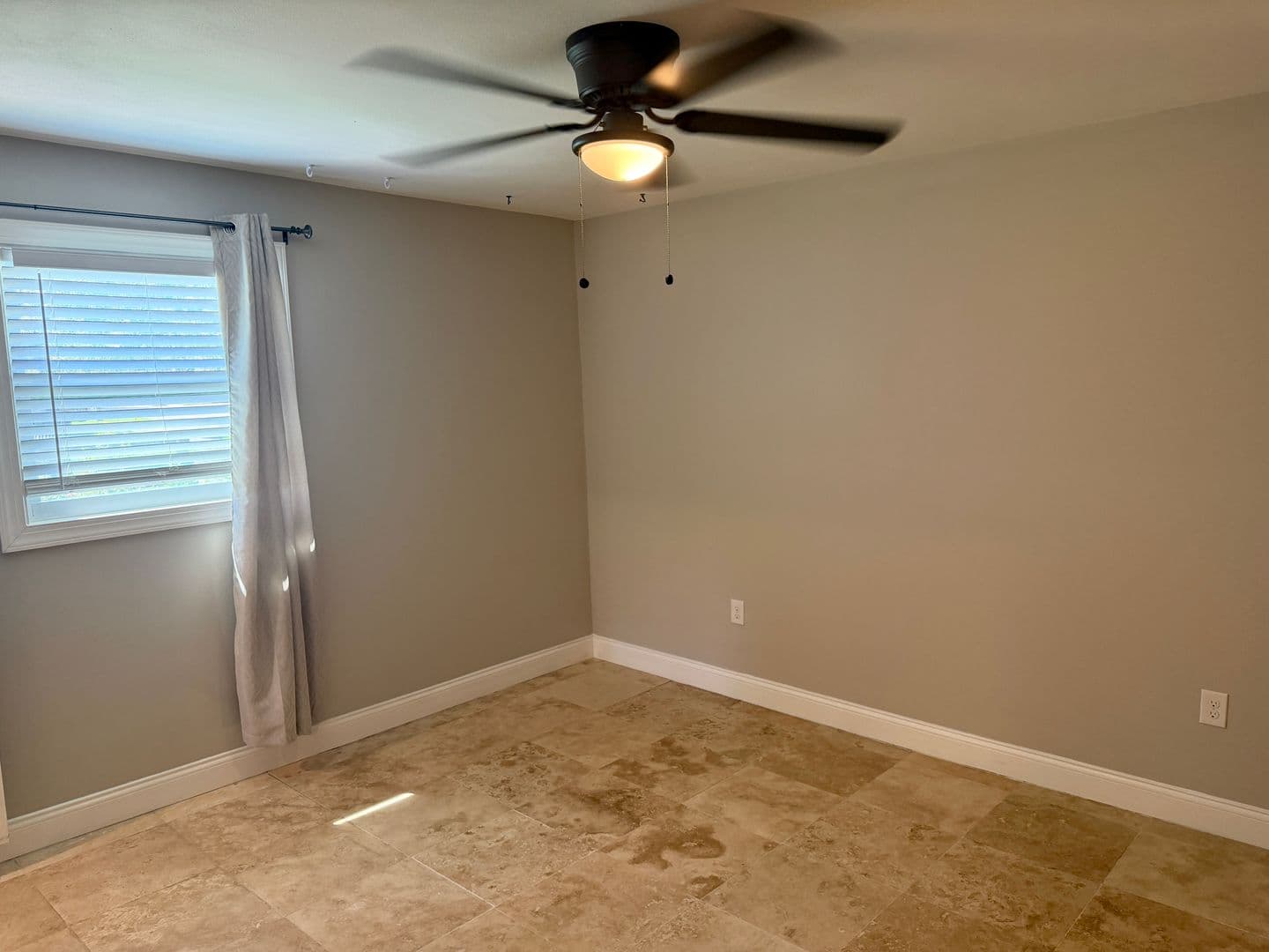 Clearwater House: 19 S. Hercules Avenue